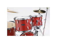 Tama Stagestar ST50H6-CDS Candy Red Sparkle Tama Stagestar ST50H6-CDS Candy Red Sparkle